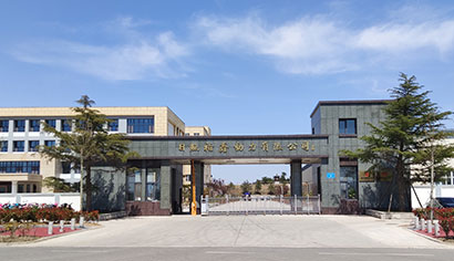 安徽皖金泵閥制造有限公司